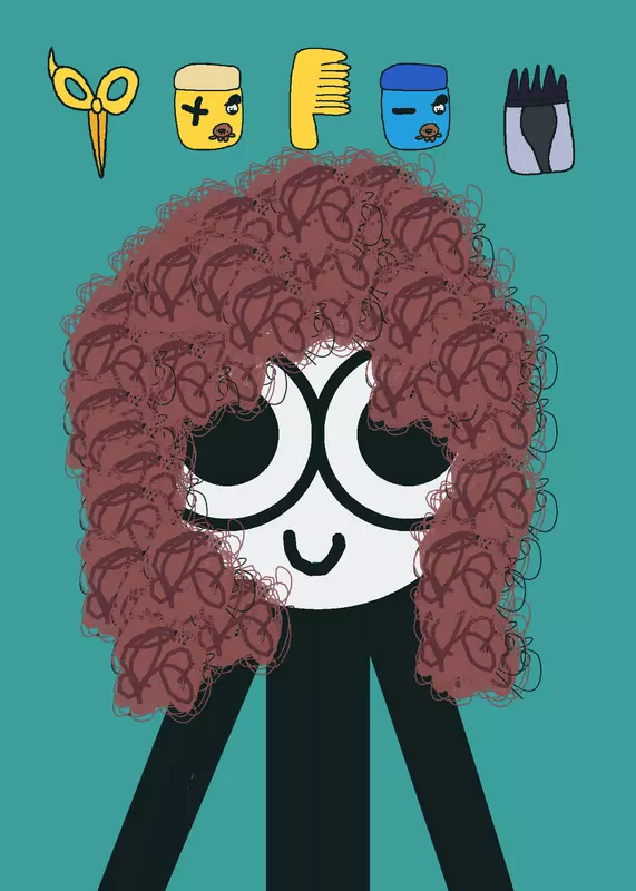 Game by @medialuna123xd