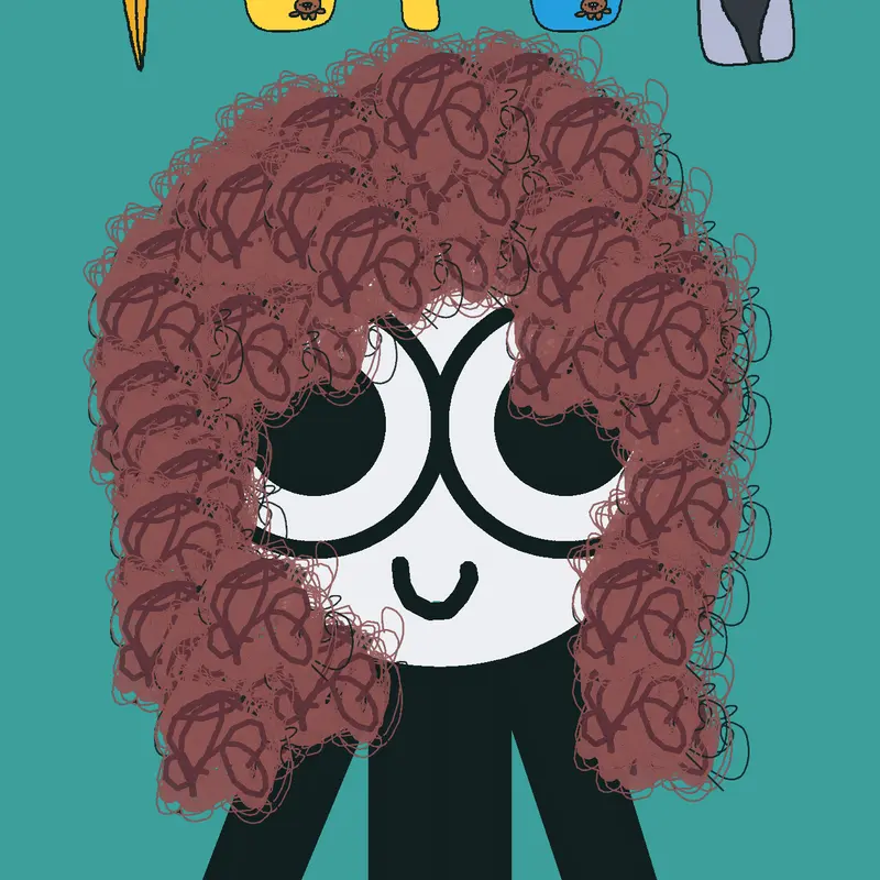 Game by @medialuna123xd