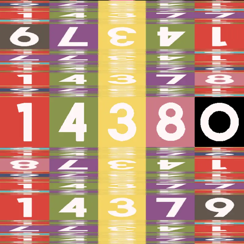 Game by @the-20esa-with-the-logo