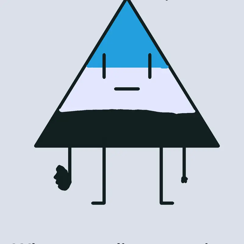 Game by @RedRobot