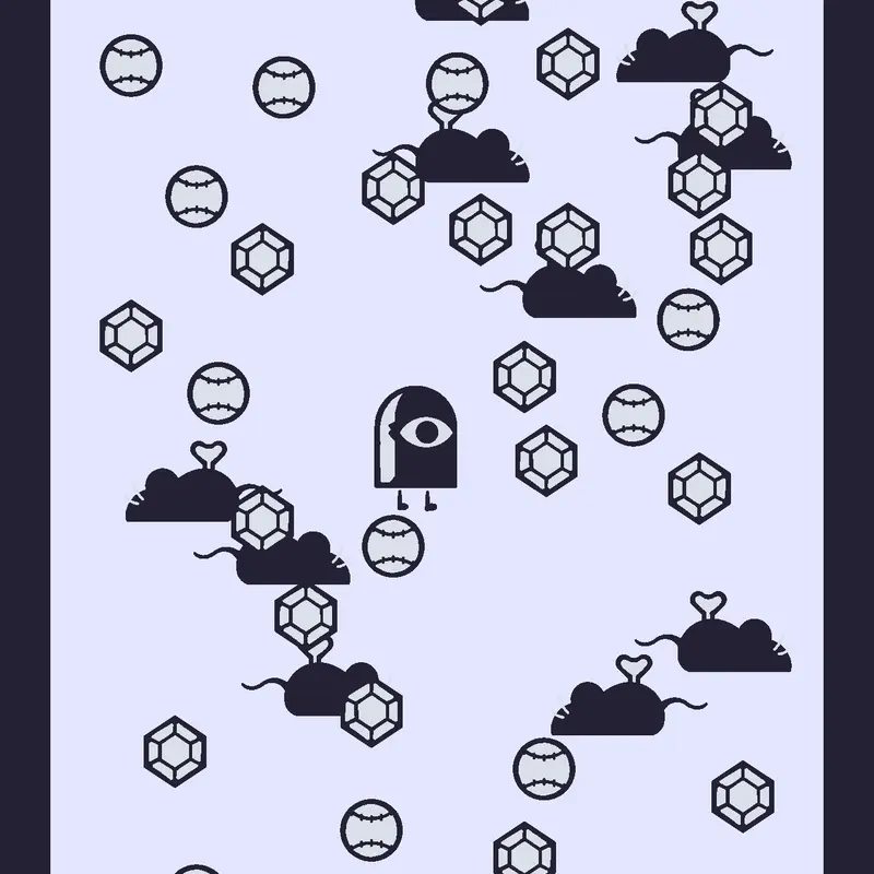 Game by @Laban-games