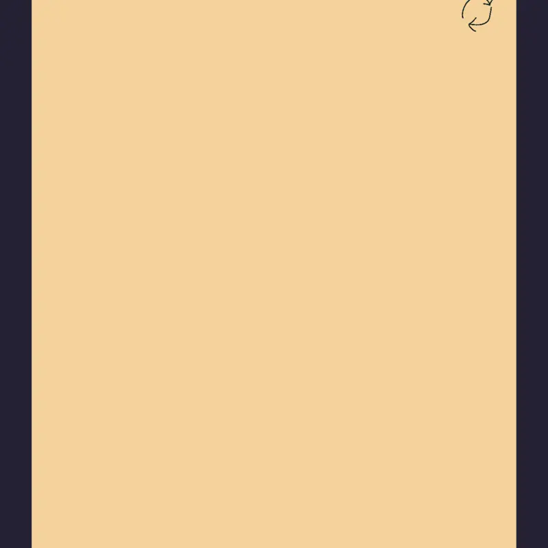 Game by @pol1