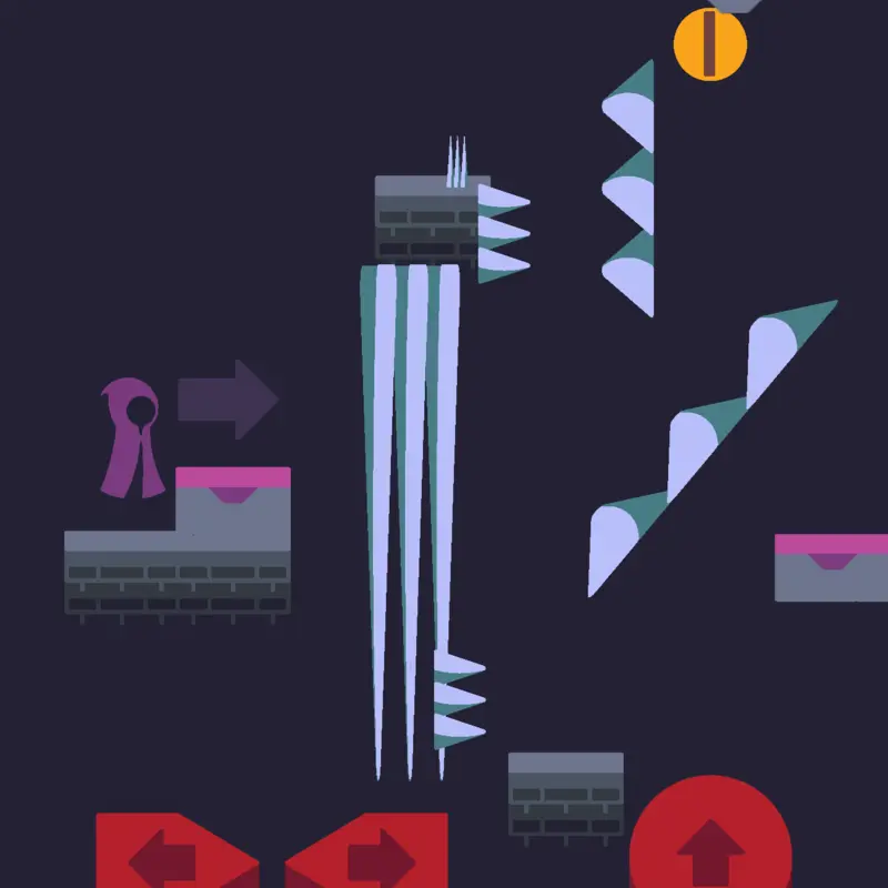 Game by @platform