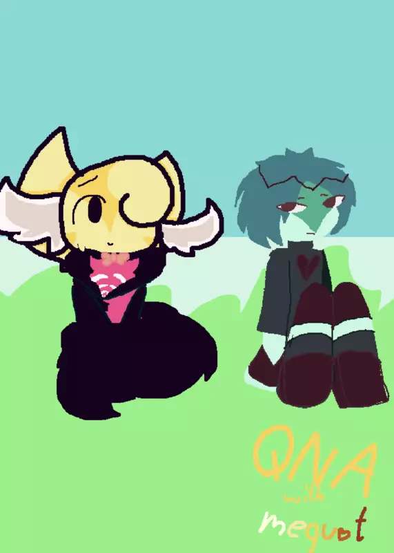 Game by @Jxde_Winter_X0X0