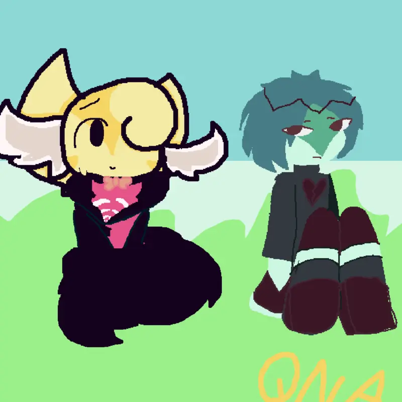Game by @Jxde_Winter_X0X0