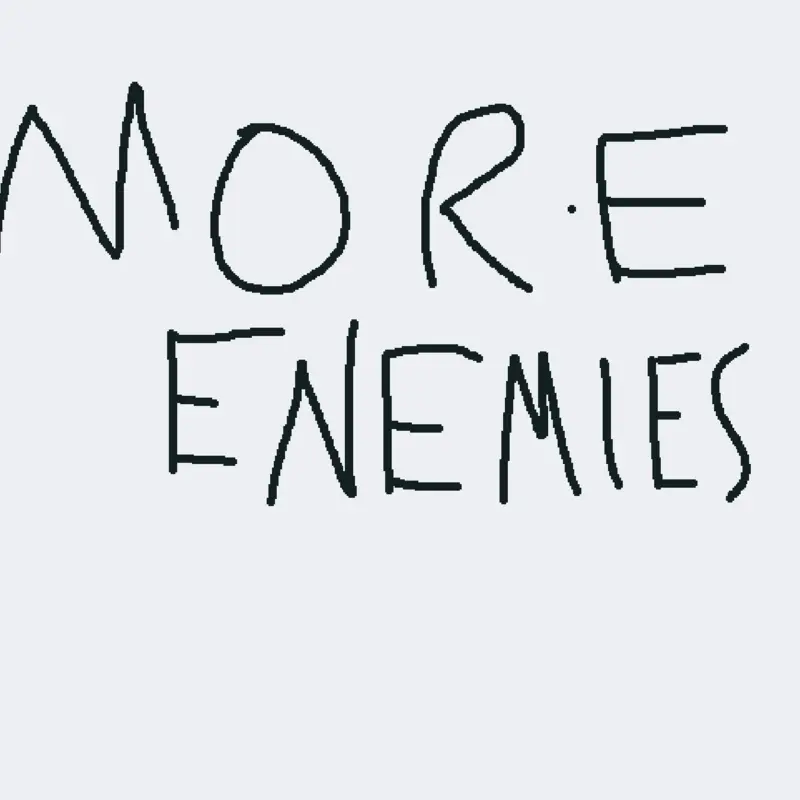 Game by @creation_cht