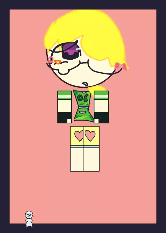 Game by @ShelbyhereonCASTLE