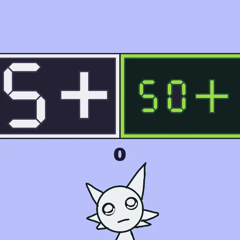 Game by @Its_me5050