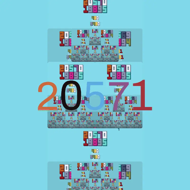 Game by @89TD_PortalChains-2026