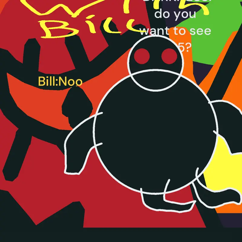 Game by @cookiemaster8813