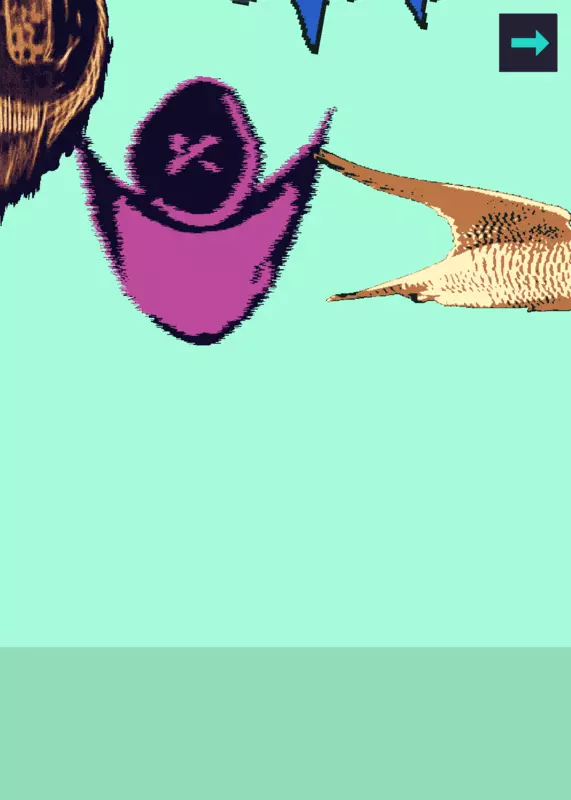 Game by @CHAPTER4_CESUS