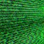 Hacker_2026 avatar