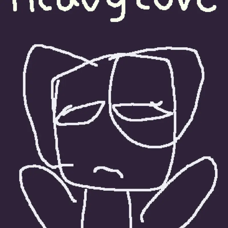 Game by @your_local_hexa