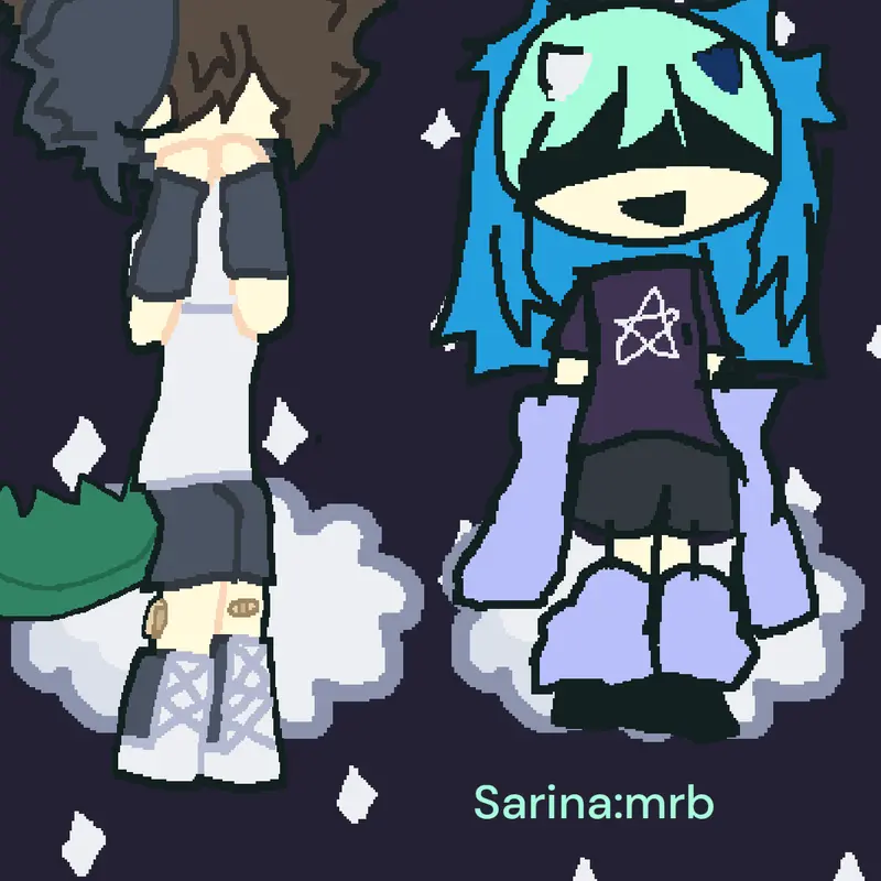 Game by @m34t_4nd_w4t3r