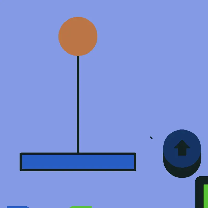 Game by @leaf_and_friends