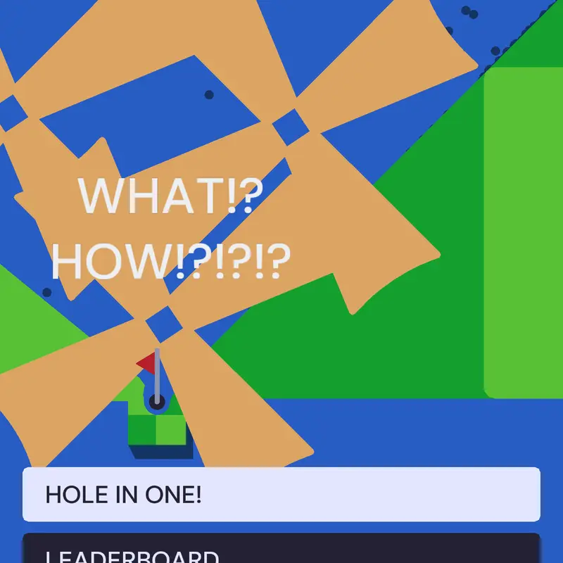 Game by @patandmatklaskycsupofan