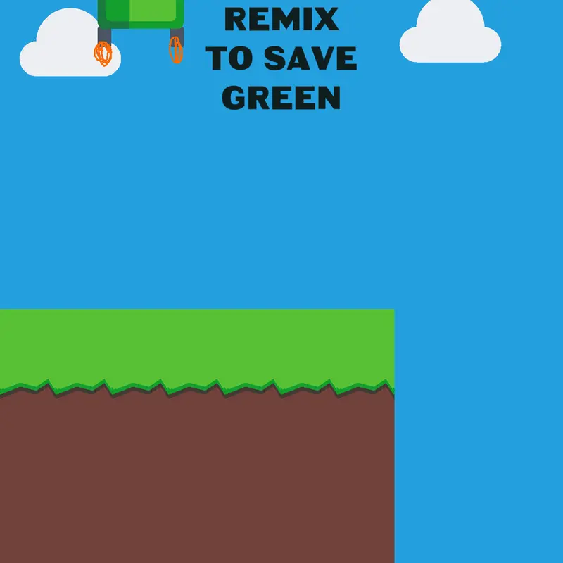 Game by @skydhietayagAlt