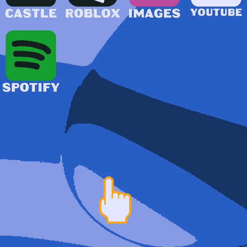 Game by @XDPooptry
