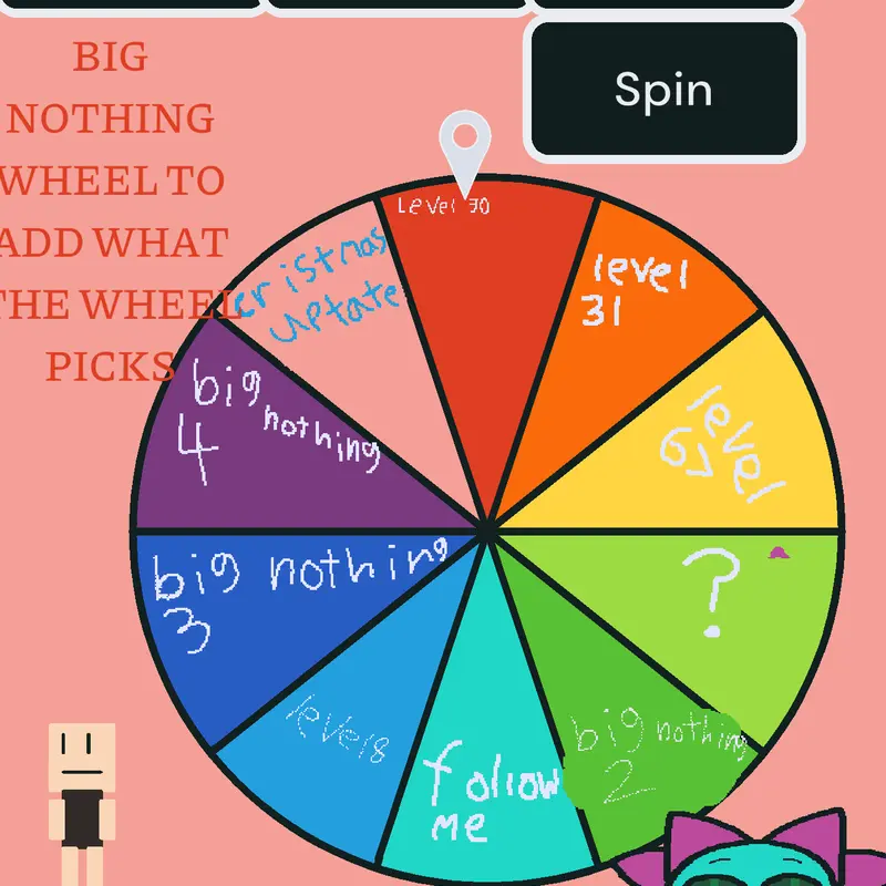 Game by @kit766