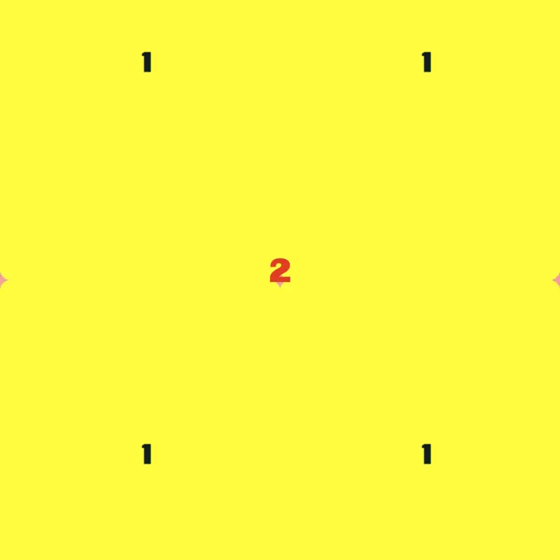 Game by @e_126k