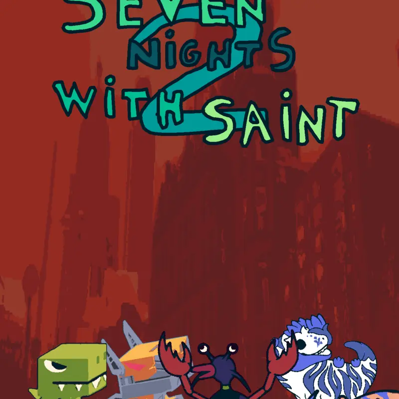Game by @Raptox_dinotrux