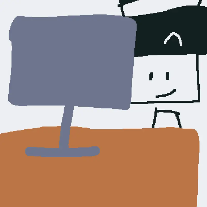 Game by @Hashyy