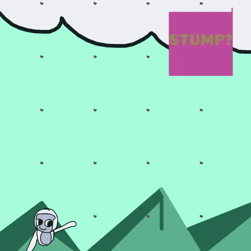 Game by @mrs_kitty124