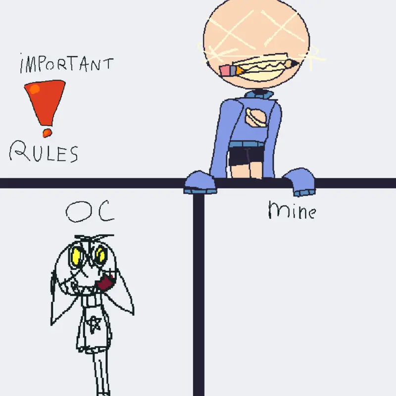 Game by @TheBeeStinger