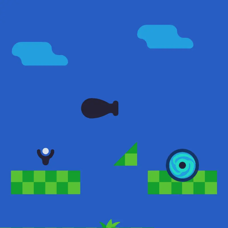 Game by @thank17