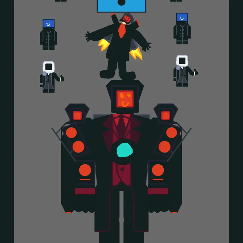 Game by @SY66
