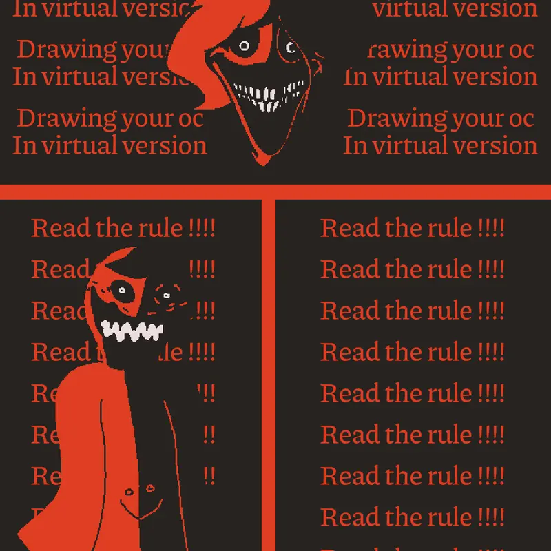 Game by @gamer_kid