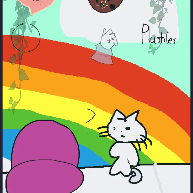 Game by @Ava-_-