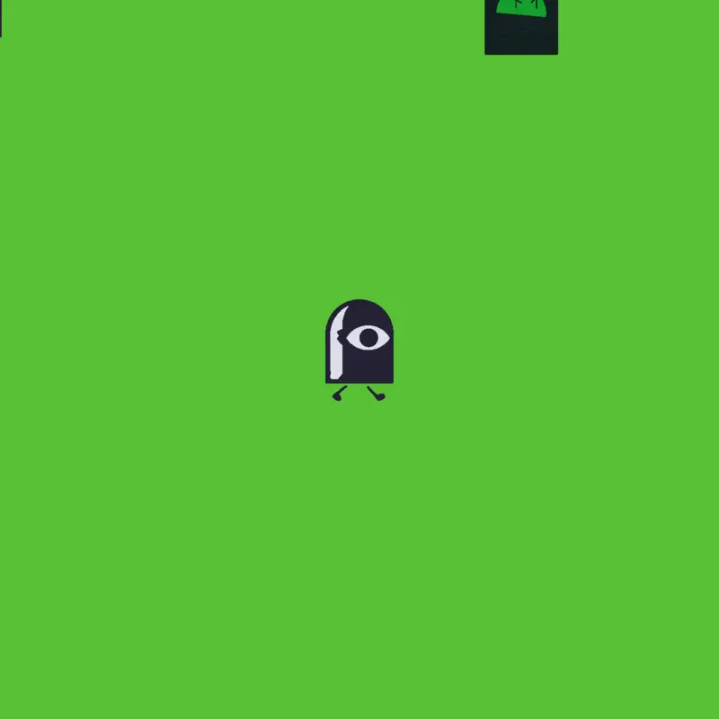 Game by @Archman2013