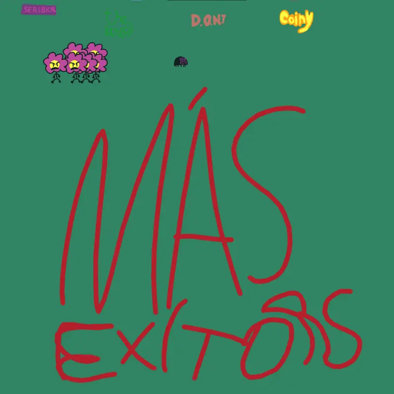 Game by @marker_on_madness