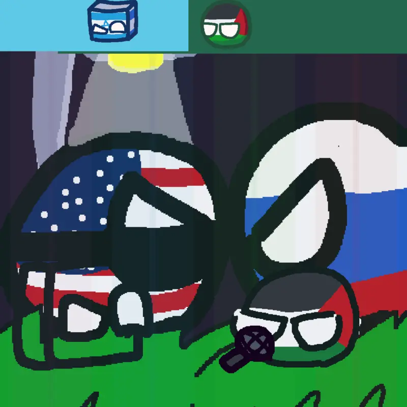 Game by @yahgan