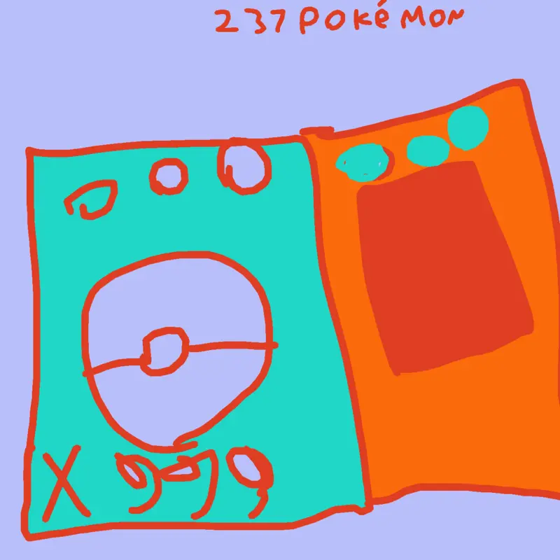 Game by @fri_eevee2
