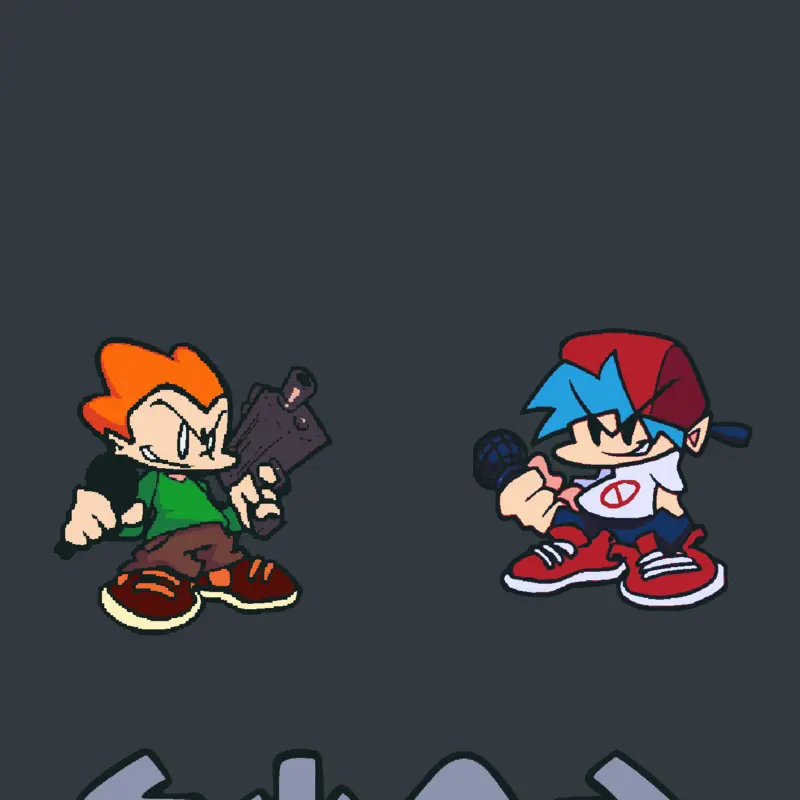Game by @testadordevirus01