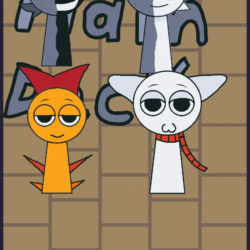 Game by @-Y0ur_loc4l_Gr4y-