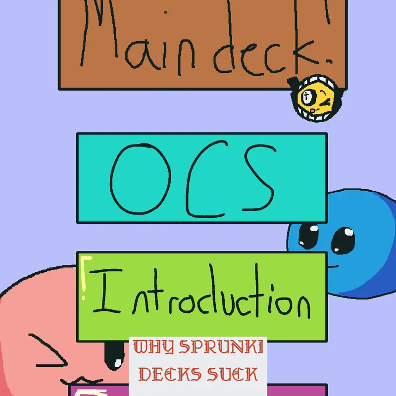 Game by @JellyBlossom456