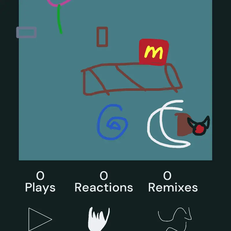 Game by @Thieen