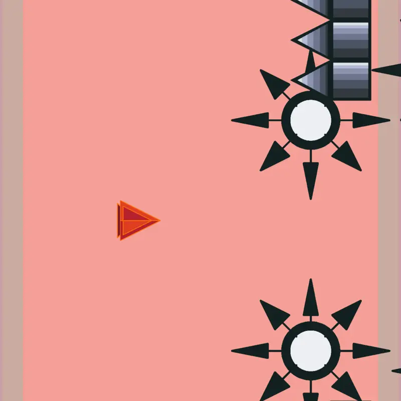 Game by @WhatsadBacon