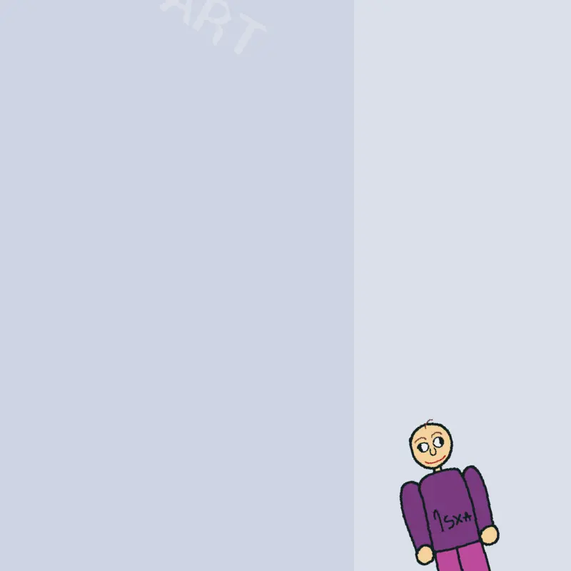 Game by @rataw