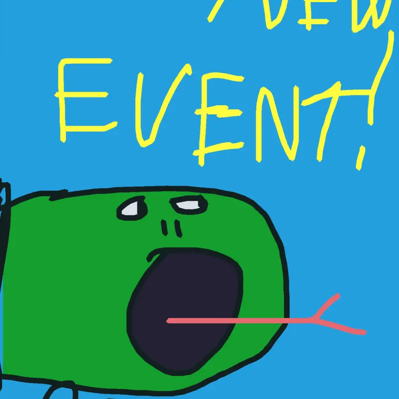 Game by @dumb_gamemaker
