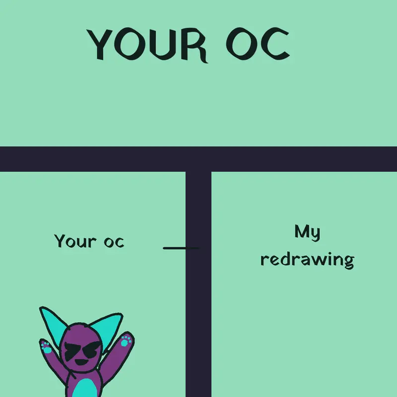 Game by @i-heart-my-dog