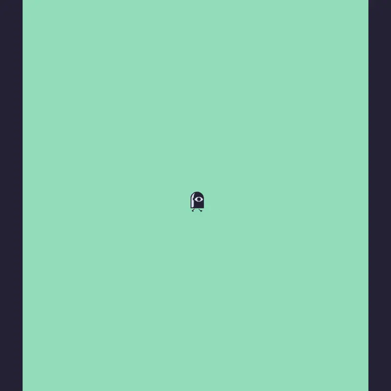 Game by @striend