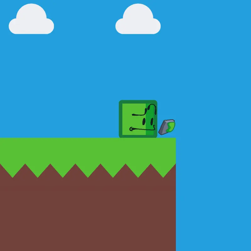 Game by @Missy_and_Milo