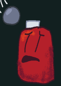 Jars