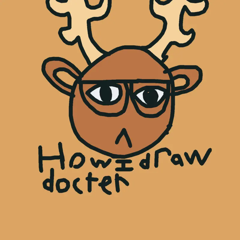 Game by @SUPERDUCKYBOY