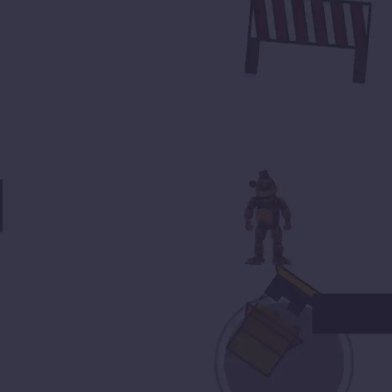 Game by @PCattt