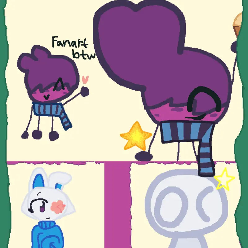 Game by @skyfait156